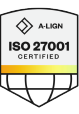 authID - ISO 27001 Certified