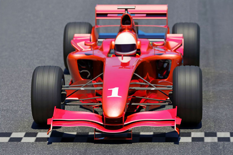 Why authID - Authentication Speed Photo Why authID - Authentication Speed Photo