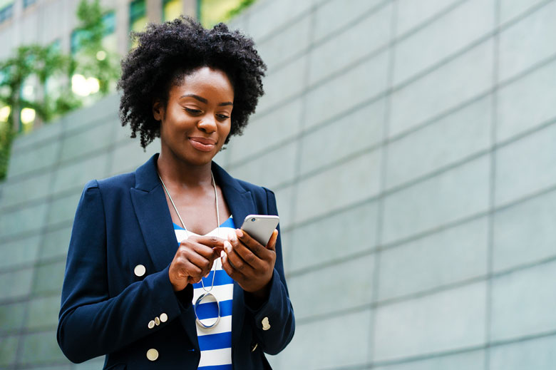 Why authID - User Experience Photo Why authID - User Experience Photo
